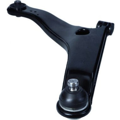 72-5305 Lenker, Radaufhängung