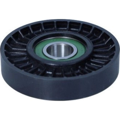 Maxgear | Spannrolle, Keilrippenriemen | 54-0152 Maxgear | Spannrolle, Keilrippenriemen | 54-0152