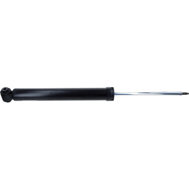 Sachs | Stoßdämpfer | 315 167