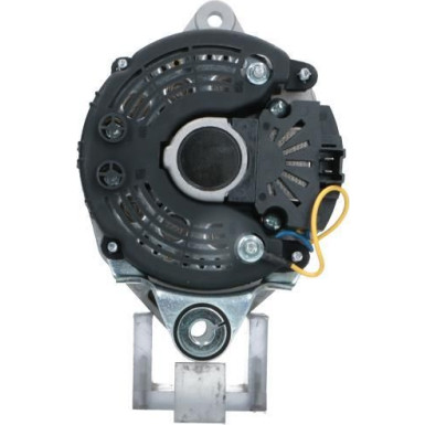 PSH | Generator | 575.013.050.000