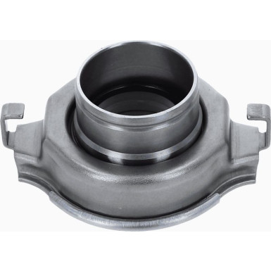 Sachs | Ausrücklager | 3151 600 558
