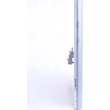 Nissens | Kondensator, Klimaanlage | 940226