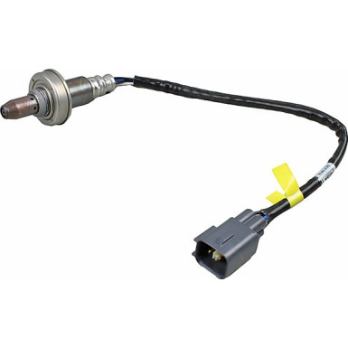 0893629 Lambdasonde ORIGINAL ERSATZTEIL GREENPARTS