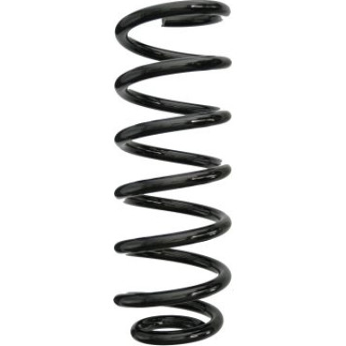 88081 Fahrwerksfeder