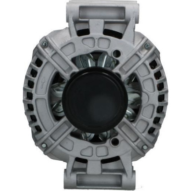 PSH | Generator | 205.545.140.010