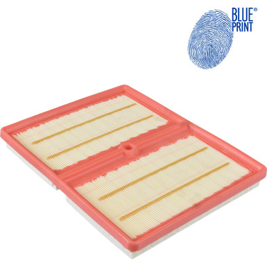 Blue Print | Luftfilter | ADV182276