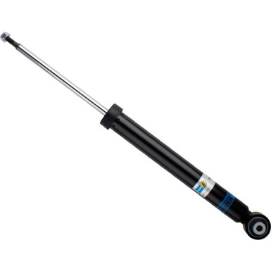 Bilstein | Stoßdämpfer | 24-302463