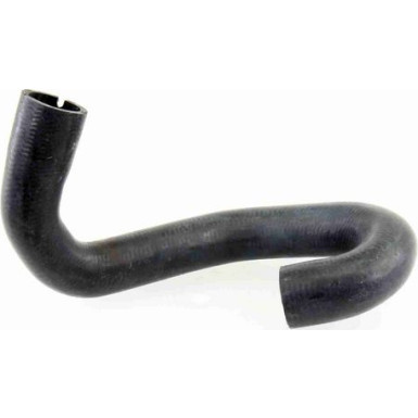 V40-1765 Kühlerschlauch Original VAICO Qualität