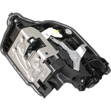 2314125 Türschloss GREENPARTS 2314125 Türschloss GREENPARTS