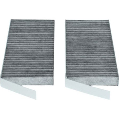 BOSCH 1 987 435 534 Innenraumfilter