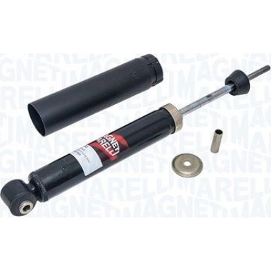 Magneti Marelli | Stoßdämpfer | 352743070000