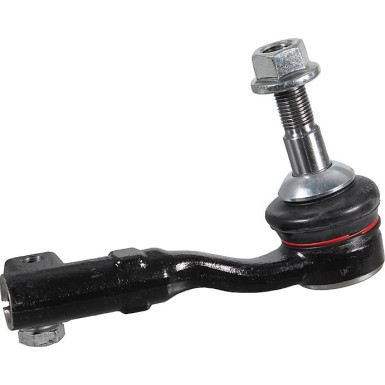 Metzger Spurstangenkopf COMPETENCE KIT 54068302