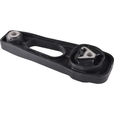 00159836 Lagerung, Motor