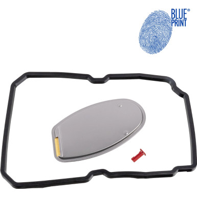 ADA102132 Hydraulikfiltersatz, Automatikgetriebe