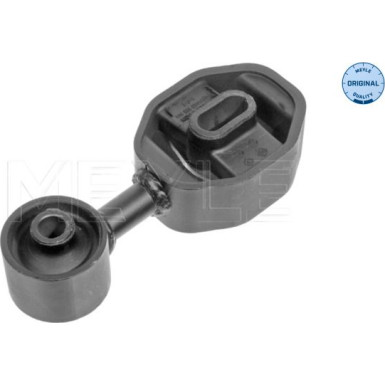 614 568 0011 Lagerung, Motor MEYLE-ORIGINAL: True to OE.