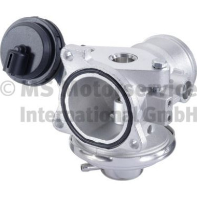 7.24809.17.0 AGR-Ventil