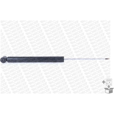 Monroe | Stoßdämpfer | 44001 Monroe | Stoßdämpfer | 44001