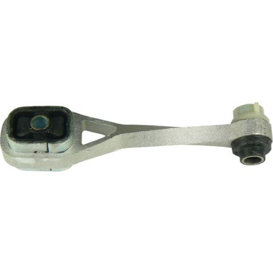 Metzger | Lagerung, Motor | 8050501