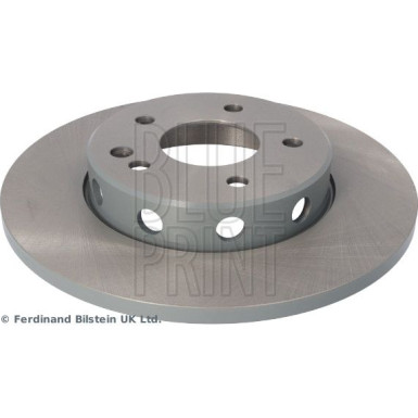 ADU174372 Bremsscheibe