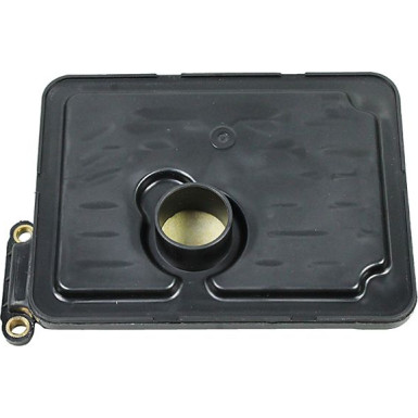 8020063 Hydraulikfilter, Automatikgetriebe 8020063 Hydraulikfilter, Automatikgetriebe