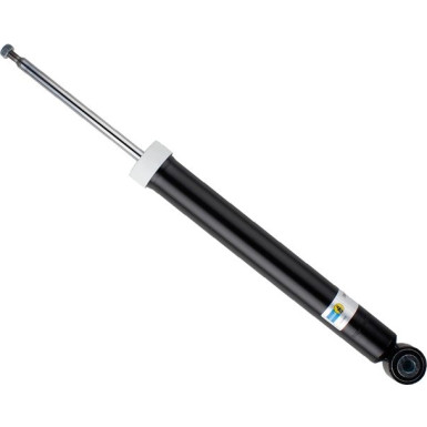 19-317410 Stoßdämpfer BILSTEIN - B4 Serienersatz