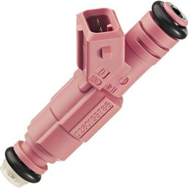 BOSCH 0 280 155 786 Einspritzventil