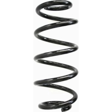 Spidan | Fahrwerksfeder | 86518