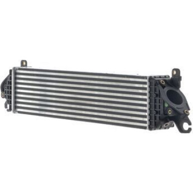 Mahle | Ladeluftkühler | CI 688 000S