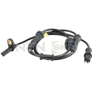 ASB158.09 Sensor, Raddrehzahl