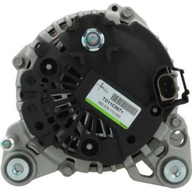 305.578.110.000 Generator +Line Original