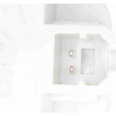 V25-73-0020 Schalter, Bremsbetätigung (Motorsteuerung) Original VEMO Qualität V25-73-0020 Schalter, Bremsbetätigung (Motorsteuerung) Original VEMO Qualität