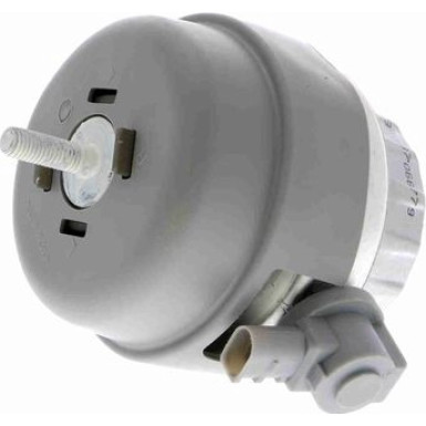 V10-3296 Lagerung, Motor Original VAICO Qualität