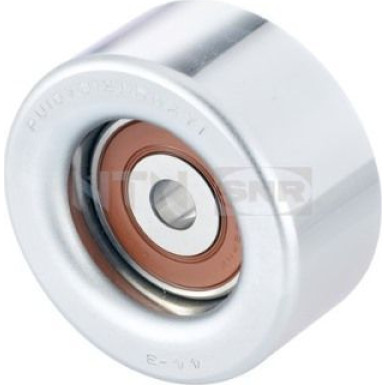 GA369.12 Umlenk-/Führungsrolle, Keilrippenriemen