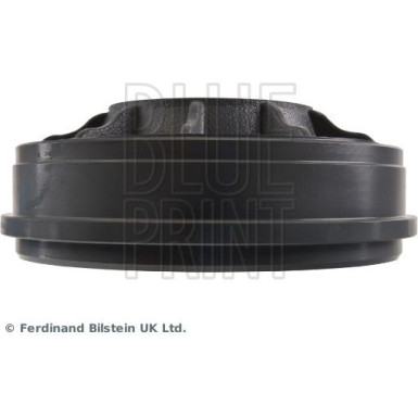 Blue Print | Bremstrommel | ADBP470008