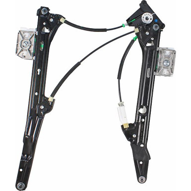 2160754 Fensterheber