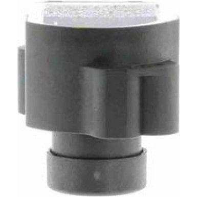 V45-72-0002 Sensor, Leuchtweitenregulierung Original VEMO Qualität