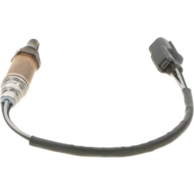 0 258 005 710 Lambdasonde