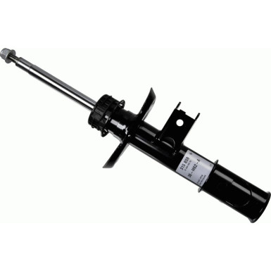 Sachs | Stoßdämpfer | 315 859