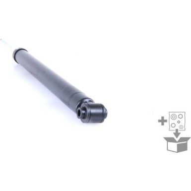 43129 Stoßdämpfer MONROE ORIGINAL (Gas Technology)