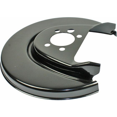 6115056 Spritzblech, Bremsscheibe 6115056 Spritzblech, Bremsscheibe