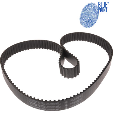 ADA107506 Zahnriemen