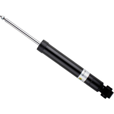 Bilstein | Stoßdämpfer | 19-331607 Bilstein | Stoßdämpfer | 19-331607