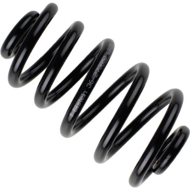 36-273850 Fahrwerksfeder BILSTEIN - B3 Serienersatz (Federn)