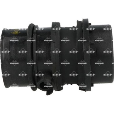 166375 Ansaugschlauch, Luftfilter 166375 Ansaugschlauch, Luftfilter