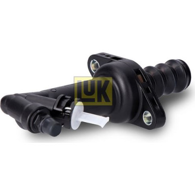 512 0479 10 Nehmerzylinder, Kupplung