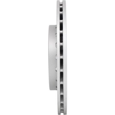 0 986 479 B62 Bremsscheibe 0 986 479 B62 Bremsscheibe