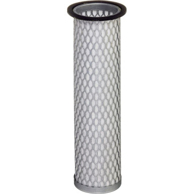 Hengst Filter | Sekundärluftfilter | E563LS