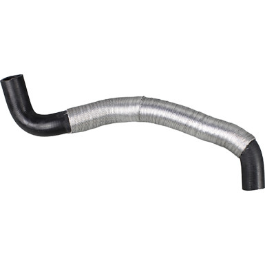 2420961 Kühlerschlauch 2420961 Kühlerschlauch