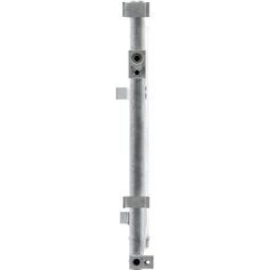 Mahle | Kondensator, Klimaanlage | AC 1055 000S