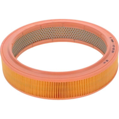 BOSCH 1 457 429 054 Luftfilter BOSCH 1 457 429 054 Luftfilter